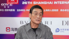 亚洲好看视频